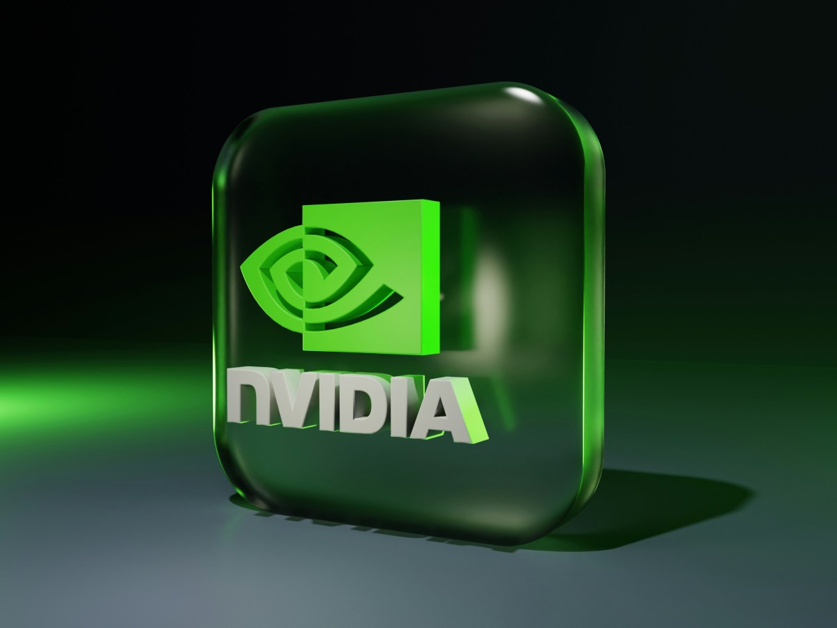 Nvidia’s H200: A Leap Forward in Accelerating AI&nbsp;Innovation
