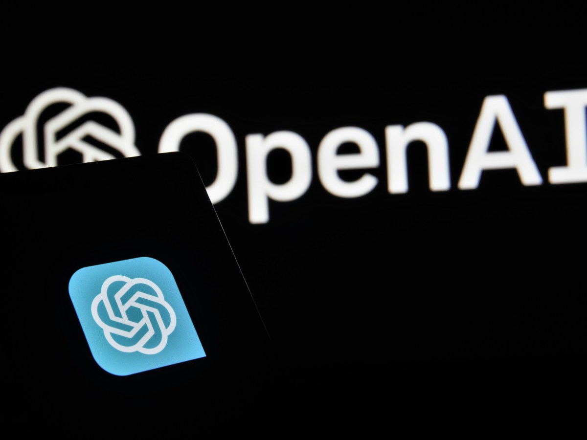 OpenAI’s Sora Model: A New Frontier in AI&nbsp;Technology